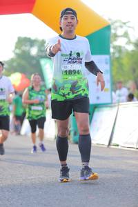 BIB: 894
                            <button type="button" onclick="openModal(3653282)" class="btn btn-primary btn-sm float-right btn-popup" data-toggle="modal" data-target=".modal-high-quality">
                        <i class="fas fa-shopping-cart"></i> Add to Cart
                    </button>
                                            <button type="button" onclick="isThisMe(3653282, true)" class="btn btn-success btn-sm float-right btn-popup btn-isme hidden" data-toggle="tooltip" data-placement="bottom" title="นี่คือรูปของคุณใช่ไหม คลิกที่นี่เพื่อเอาเข้าอัลบั้ม">
                        <i class="fas fa-plus"></i> Add to album
                    </button>
                    <button type="button" onclick="isThisMe(3653282, false)" class="btn btn-warning btn-sm float-right btn-popup btn-isnotme hidden">
                        <i class="fas fa-ban"></i> Remove from album
                    </button>